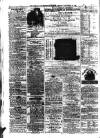 Montgomeryshire Express Tuesday 21 September 1875 Page 2