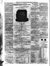 Montgomeryshire Express Tuesday 05 October 1875 Page 4
