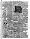 Montgomeryshire Express Tuesday 05 October 1875 Page 5