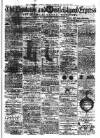 Montgomeryshire Express Tuesday 02 November 1875 Page 1