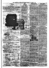 Montgomeryshire Express Tuesday 02 November 1875 Page 3
