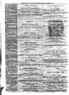 Montgomeryshire Express Tuesday 02 November 1875 Page 4
