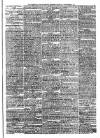 Montgomeryshire Express Tuesday 02 November 1875 Page 5