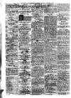 Montgomeryshire Express Tuesday 02 November 1875 Page 8