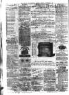 Montgomeryshire Express Tuesday 16 November 1875 Page 2