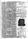 Montgomeryshire Express Tuesday 16 November 1875 Page 7