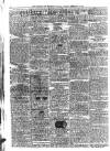 Montgomeryshire Express Tuesday 16 November 1875 Page 8