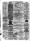 Montgomeryshire Express Tuesday 30 November 1875 Page 2