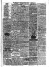 Montgomeryshire Express Tuesday 30 November 1875 Page 3