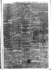 Montgomeryshire Express Tuesday 30 November 1875 Page 5