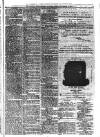 Montgomeryshire Express Tuesday 30 November 1875 Page 7