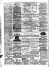 Montgomeryshire Express Tuesday 07 December 1875 Page 2