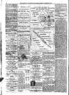 Montgomeryshire Express Tuesday 07 December 1875 Page 4