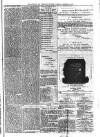 Montgomeryshire Express Tuesday 07 December 1875 Page 7
