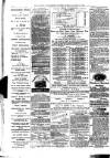Montgomeryshire Express Tuesday 11 January 1876 Page 2