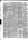 Montgomeryshire Express Tuesday 11 January 1876 Page 8