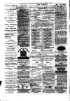 Montgomeryshire Express Tuesday 01 February 1876 Page 2