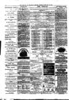 Montgomeryshire Express Tuesday 22 February 1876 Page 2