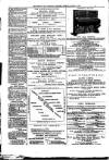 Montgomeryshire Express Tuesday 14 March 1876 Page 4