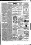 Montgomeryshire Express Tuesday 14 March 1876 Page 7