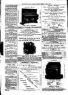 Montgomeryshire Express Tuesday 04 April 1876 Page 4