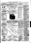 Montgomeryshire Express Tuesday 25 April 1876 Page 7