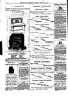 Montgomeryshire Express Tuesday 09 May 1876 Page 8