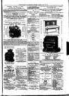 Montgomeryshire Express Tuesday 30 May 1876 Page 7