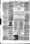 Montgomeryshire Express Tuesday 06 June 1876 Page 2