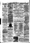 Montgomeryshire Express Tuesday 13 June 1876 Page 2