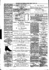 Montgomeryshire Express Tuesday 13 June 1876 Page 4
