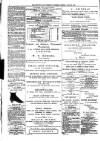 Montgomeryshire Express Tuesday 20 June 1876 Page 4