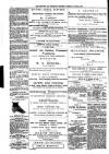 Montgomeryshire Express Tuesday 27 June 1876 Page 4