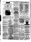 Montgomeryshire Express Tuesday 07 November 1876 Page 2
