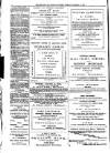 Montgomeryshire Express Tuesday 07 November 1876 Page 4