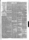 Montgomeryshire Express Tuesday 07 November 1876 Page 5