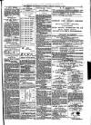 Montgomeryshire Express Tuesday 07 November 1876 Page 7