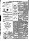 Montgomeryshire Express Tuesday 07 November 1876 Page 8