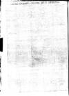 Montgomeryshire Express Tuesday 07 November 1876 Page 10