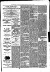 Montgomeryshire Express Tuesday 14 November 1876 Page 5