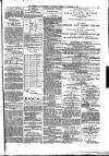 Montgomeryshire Express Tuesday 14 November 1876 Page 7