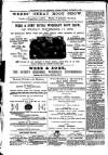 Montgomeryshire Express Tuesday 14 November 1876 Page 8