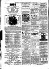 Montgomeryshire Express Tuesday 19 December 1876 Page 2