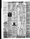 Montgomeryshire Express Tuesday 01 January 1878 Page 2