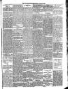 Montgomeryshire Express Tuesday 03 December 1878 Page 5