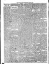 Montgomeryshire Express Tuesday 01 January 1878 Page 6