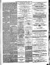 Montgomeryshire Express Tuesday 01 January 1878 Page 7