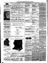 Montgomeryshire Express Tuesday 03 December 1878 Page 8