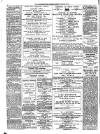 Montgomeryshire Express Tuesday 08 January 1878 Page 4