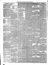 Montgomeryshire Express Tuesday 08 January 1878 Page 6